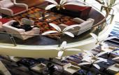Туры в отель PULSE GRANDE Hotel