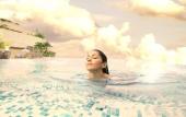 Туры в отель PULSE GRANDE Hotel