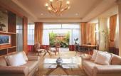Туры в отель PULSE GRANDE Hotel