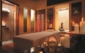 Туры в отель PULSE GRANDE Hotel