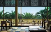 Туры в отель PULSE GRANDE Hotel