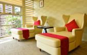Туры в отель PULSE GRANDE Hotel