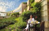 Туры в отель PULSE GRANDE Hotel