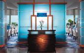 Туры в отель PULSE GRANDE Hotel