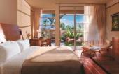 Туры в отель PULSE GRANDE Hotel