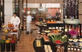 Туры в отель PULSE GRANDE Hotel