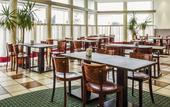 Туры в отель ibis Braganca