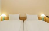 Туры в отель ibis Braganca