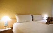 Туры в отель ibis Braganca