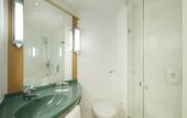 Туры в отель ibis Braganca