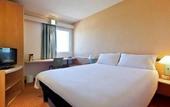 Туры в отель ibis Braganca
