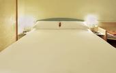 Туры в отель ibis Braganca