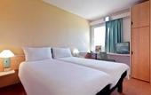 Туры в отель ibis Braganca