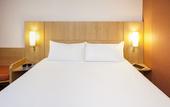 Туры в отель ibis Braganca