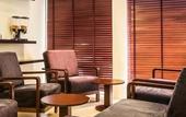 Туры в отель ibis Braganca