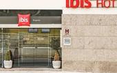 Туры в отель ibis Braganca