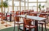 Туры в отель ibis Braganca