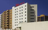 Туры в отель ibis Braganca