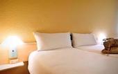 Туры в отель ibis Braganca