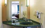 Туры в отель ibis Braganca