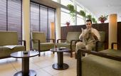 Туры в отель ibis Braganca