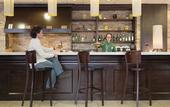 Туры в отель ibis Braganca