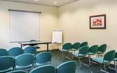 Туры в отель ibis Braganca