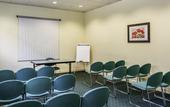 Туры в отель ibis Braganca