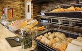 Туры в отель ibis Braganca