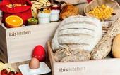 Туры в отель ibis Braganca