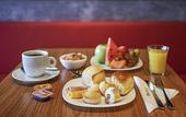 Туры в отель ibis Braganca