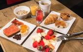 Туры в отель ibis Braganca
