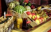 Туры в отель ibis Braganca