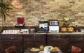 Туры в отель ibis Braganca
