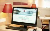 Туры в отель ibis Braganca