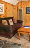 Туры в отель Tamarack Lodge and Resort