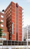 Туры в отель Comfort Hotel Hakodate