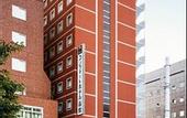 Туры в отель Comfort Hotel Hakodate