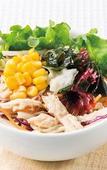 Туры в отель Comfort Hotel Hakodate