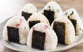 Туры в отель Comfort Hotel Hakodate