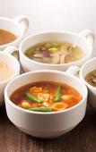 Туры в отель Comfort Hotel Hakodate