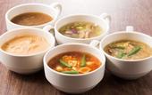 Туры в отель Comfort Hotel Hakodate