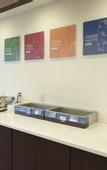 Туры в отель Comfort Hotel Hakodate