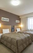 Туры в отель Comfort Hotel Hakodate