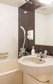 Туры в отель Comfort Hotel Hakodate