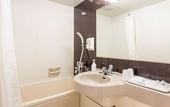 Туры в отель Comfort Hotel Hakodate