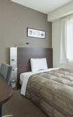 Туры в отель Comfort Hotel Hakodate