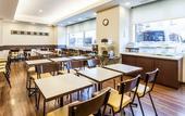 Туры в отель Comfort Hotel Hakodate