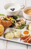 Туры в отель Comfort Hotel Hakodate