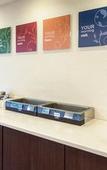 Туры в отель Comfort Hotel Hakodate